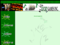 luckygamesinc.com