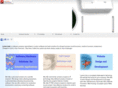 lytnev.com
