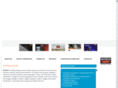 m-techintl.com
