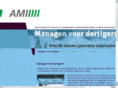 managenvoordertigers.com