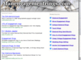 manengagementrings.com