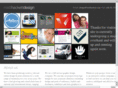 matthackettdesign.com