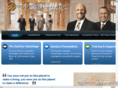 maximumachievementgroup.com