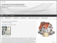 mckinneylocksmithandsafe.com