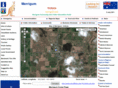 merrigum.info