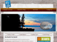 minnesotasfavoritecounty.com