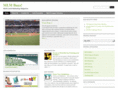 mlmbuzz.com