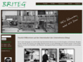 moebelfertigteile.com