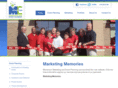 momentumcleveland.com