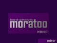 moratoo.com