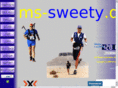 ms-sweety.de