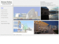 mtmaarchitects.com