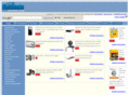 multitexte.com