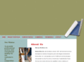 murraybrosinc.com