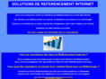 my-referenceur.fr