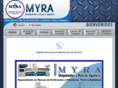 myramaquinados.com