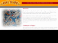naniclips.com