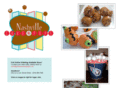 nashvillecakepops.com
