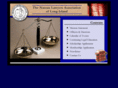 nassaulawyersassociation.com