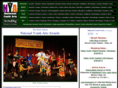 nationalyoutharts.com