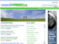 nonprofitjobmarket.com