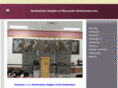 northwindsdeerhunters.com
