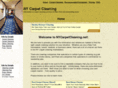 nycarpetcleaning.net