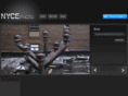 nycephoto.com