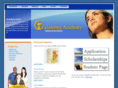 oklahomaacademy.org