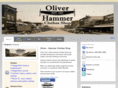 oliverhammer.com