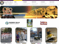 orovilleareachamber.com