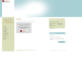 osteopathe-ladefense-courbevoie.com