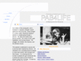 pab4life.com