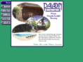 paladinclub.com