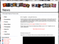 papercutpictures.com