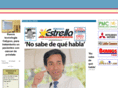 periodicolaestrella.com