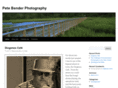 petebenderphoto.com