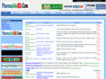 pharmajobsbd.com
