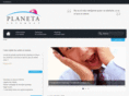 planeta-internet.com