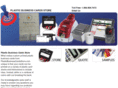plasticbusinesscardsstore.com