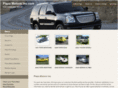 plazamotorsinc.com
