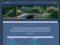 poeticsoul.org