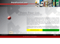 pointfourltd.com
