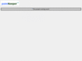 pointkeeper.com