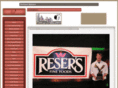 portlandmasters.com