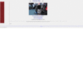 portmannet.net