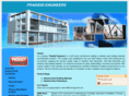 prasiddi.com