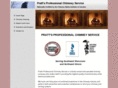 prattschimney.com