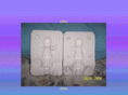 preloveddollmoulds.com