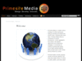 primesitem.com